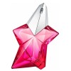 Tester Thierry Mugler Angel Nova - Eau de Parfum