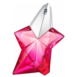 Tester Thierry Mugler Angel Nova - Eau de Parfum