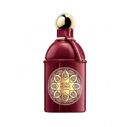 Tester Guerlain Musc Nobile - Eau de Parfum