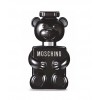 Tester Moschino Toy Boy - Eau de Parfum