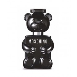 Tester Moschino Toy Boy - Eau de Parfum