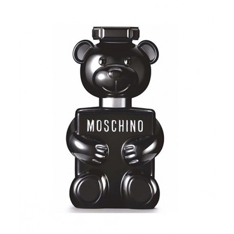 Tester Moschino Toy Boy - Eau de Parfum