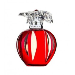 Le Baiser du Dragon - Eau de Parfum