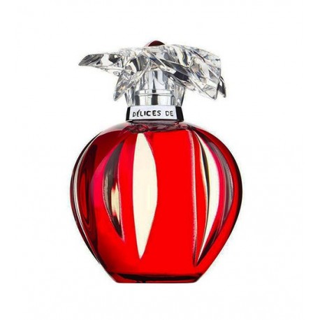 Le Baiser du Dragon - Eau de Parfum