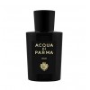 Tester Acqua di Parma Oud - Eau de Parfum