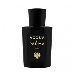 Tester Acqua di Parma Oud - Eau de Parfum