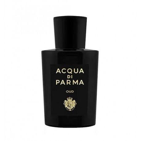 Tester Acqua di Parma Oud - Eau de Parfum