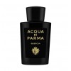 Tester Acqua di Parma Quercia - Eau de Parfum