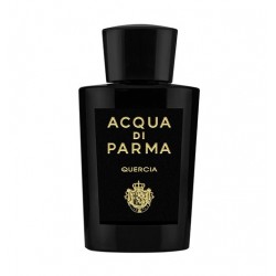 Tester Acqua di Parma Quercia - Eau de Parfum
