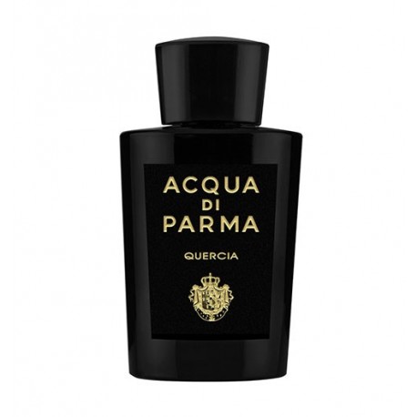 Tester Acqua di Parma Quercia - Eau de Parfum