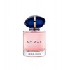 Tester Giorgio Armani My Way - Eau de Parfum