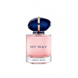 Tester Giorgio Armani My Way - Eau de Parfum