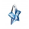 Tester Thierry Mugler Angel - Eau de Parfum