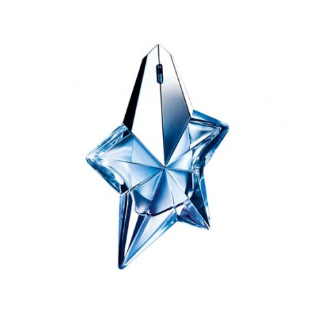 Tester Thierry Mugler Angel - Eau de Parfum