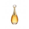 Tester Christian Dior J'Adore Infinossime - Eau de Parfum