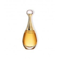 Tester Christian Dior J'Adore Infinossime - Eau de Parfum