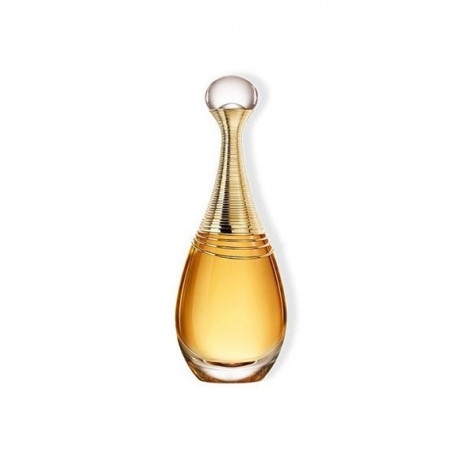 Tester Christian Dior J'Adore Infinossime - Eau de Parfum