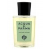 Tester Acqua di Parma Colonia Futura - Eau de Cologne