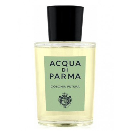 Tester Acqua di Parma Colonia Futura - Eau de Cologne