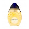 Tester Boucheron pour Femme - Eau de Parfum
