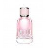 Tester Dsquared2 Wood Pour Femme - Eau de Toilette