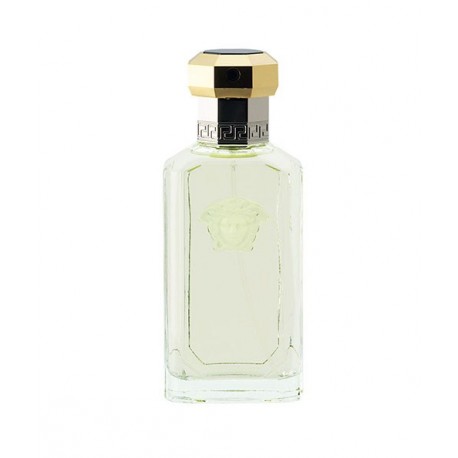 Tester Versace The Dreamer - Eau de Toilette