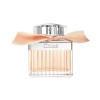 Tester Chloè Rose Tangerine - Eau de Toilette