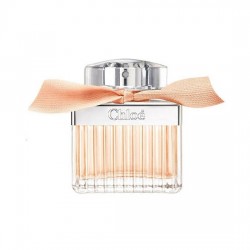 Tester Chloè Rose Tangerine - Eau de Toilette