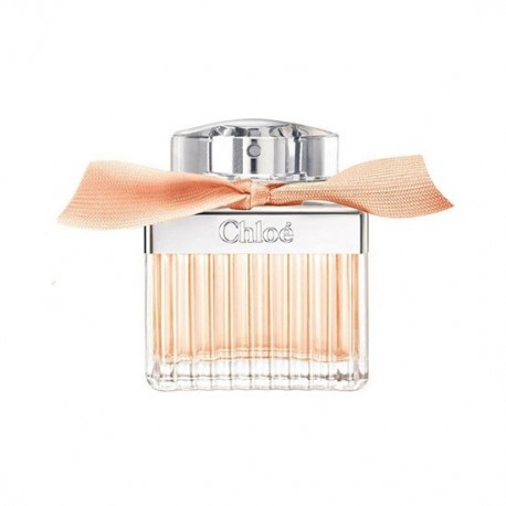 Tester Chloè Rose Tangerine - Eau de Toilette
