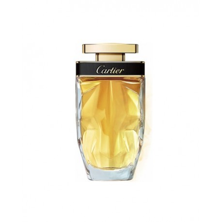 Tester Cartier La Panthère - Parfum