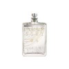 Tester Escentric Molecule Molecule 04 - Eau de Toilette