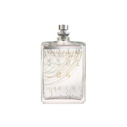 Tester Escentric Molecule Molecule 04 - Eau de Toilette