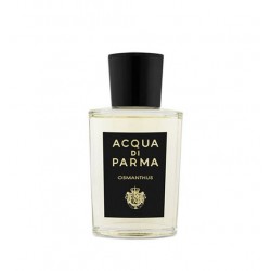 Tester Acqua di Parma Osmanthus - Eau de Parfum