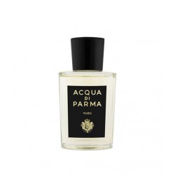 Tester Acqua di Parma Yuzu - Eau de Parfum