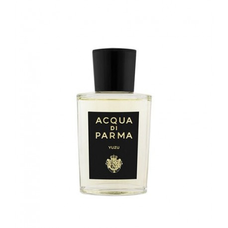 Tester Acqua di Parma Yuzu - Eau de Parfum
