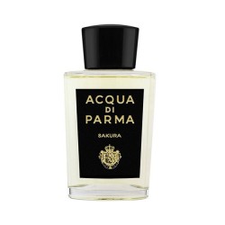 Tester Acqua di Parma Sakura - Eau de Parfum
