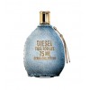 Tester Diesel Fuel For Life Pour Femme - Eau de Toilette