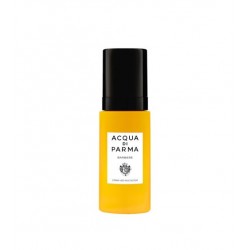 Tester Acqua di Parma Crema Viso Multiazione