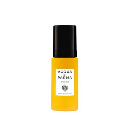 Tester Acqua di Parma Crema Viso Multiazione