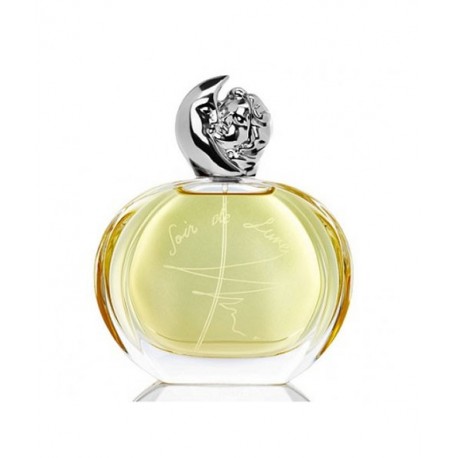 Tester Sisley Soir de Lune - Eau de Parfum