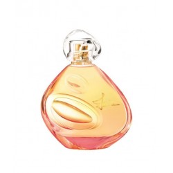 Tester Sisley Izia - Eau de Parfum