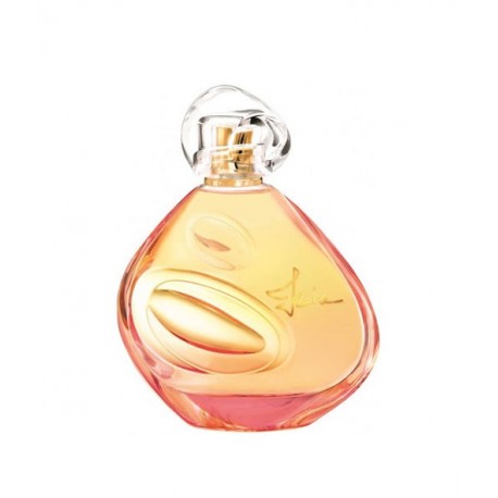 Tester Sisley Izia - Eau de Parfum