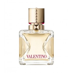 Tester Valentino Voce Viva - Eau de Parfum