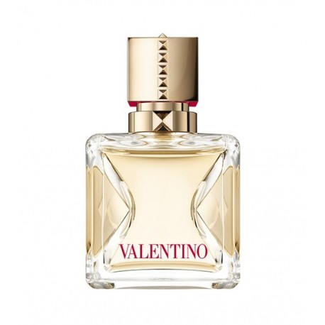 Tester Valentino Voce Viva - Eau de Parfum