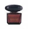 Tester Versace Crystal Noir - Eau de Parfum