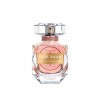 Tester Elie Saab Le Parfum Essentiel - Eau de Parfum