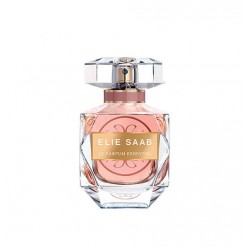 Tester Elie Saab Le Parfum Essentiel - Eau de Parfum
