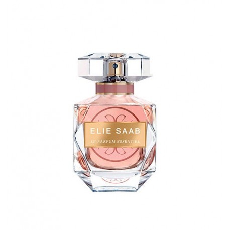 Tester Elie Saab Le Parfum Essentiel - Eau de Parfum