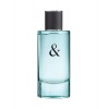 Tester Tiffany & Co. Tiffany & Love For Him - Eau de Toilette