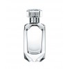 Tester Tiffany & Co. Sheer - Eau de Toilette